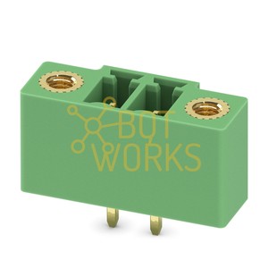 Phoenix Contact 1972904 - Nuovo - Product Image 1