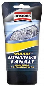 Rinnova Fanali Mirage Ml. 150 - Product Image 1