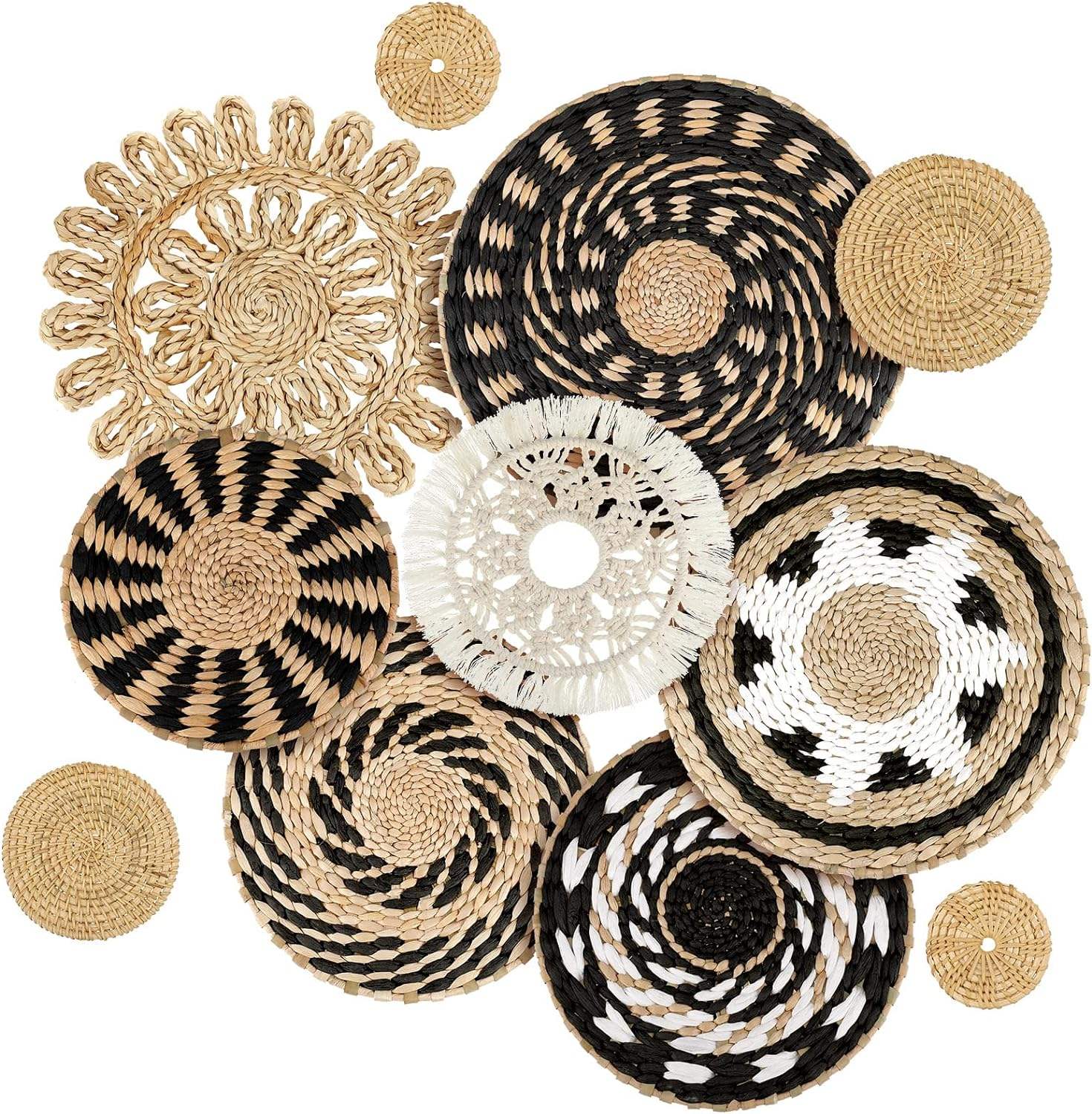 สีธรรมชาติ