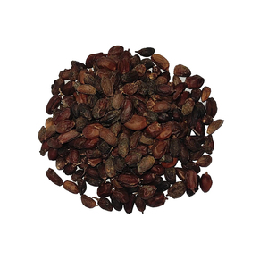 Semillas de Neem listas para exportar en volumen a granel para fines de venta al por mayor y reventa - Product Image 4