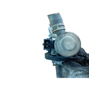 Vanne de chauffage FORD Ka Series (CCQ) hybride 1 (96>08) - Product Image 3