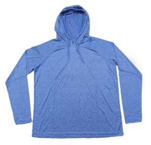 Sweat-shirts pour hommes - Product Image 6