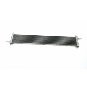 Refroidisseur d'huile de transmission automatique LAND ROVER Range Rover SPORT CPLA-8D010-AA 306DT Diesel 3000 (13>22) - Product Image 5