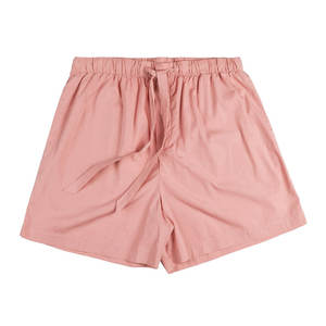 Service ODM professionnel Shorts de planche de surf à séchage rapide de haute qualité pour hommes Shorts de plage personnalisés High Street Boardshorts en gros - Product Image 5