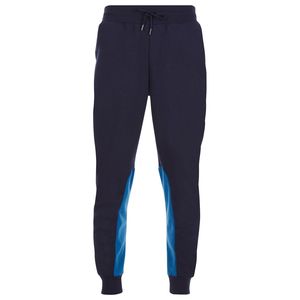 Conjuntos de Fitness de gimnasio de algodón 100% de alta calidad, ropa deportiva personalizada, chándal, deportes al aire libre, entrenamiento de gimnasio, Jogging, conjunto de Fitness de dos piezas - Product Image 4