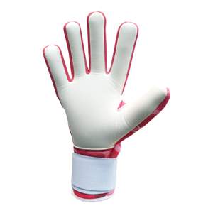 Guantes de portero de cuero de alta calidad con diseño único Nuevo estilo Ropa protectora para exteriores - Product Image 3
