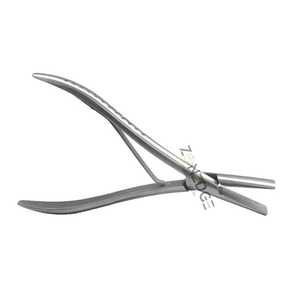 ชุดอุปกรณ์ต่อผมสำหรับผู้หญิงทำจากกระจกชุดอุปกรณ์ต่อผมไมโคร & นาโนเครื่องมือสำหรับแต่งผมโดย Zonedge - Product Image 4