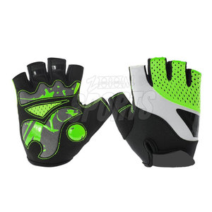 Concevez vos propres gants de cyclisme bas quantité minimale de commande New Style Sports Wear - Product Image 2