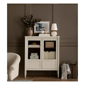 <b>Square</b> Dark Brown Rattan Storage Basket With Handle High Quality Large Rattan Laundry Baskets For Bedroom Decor From Vietnam - Product Image 5