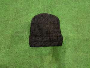 Gorro de Punto Personalizable 100% Acrílico Unisex con Protección para las Orejas, Gorro de Invierno Cálido para Uso en Exteriores - Venta al por Mayor - Product Image 4
