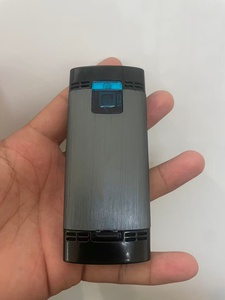 Téléphone portable à clavier multi-langues GSM 2G NK X2-00 d'origine à bas <span class=keywords><strong>prix</strong></span> en gros. - Product Image 4