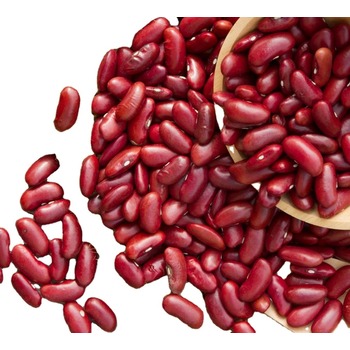 Красная фасоль Kunyu для соли, сироп для сохранения сырой природы