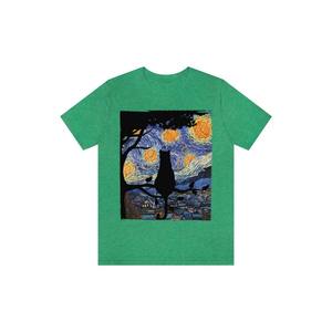 Camiseta con estampado digital para hombre, precio al por mayor personalizado de fábrica, Camiseta de algodón 100% con cuello redondo y estampado de Jesús Vintage - Product Image 4