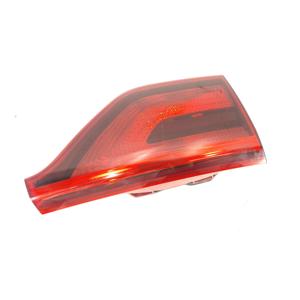 ไฟหยุดด้านหลังซ้ายในตัวประตู KIA Sportage Series 92405-F1000 (16>21) - Product Image 6