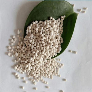 Fertilizantes Orgánicos y Químicos de Primera Calidad para la Agricultura, Cultivo de Cultivos, Venta al por Mayor, Suministro a Granel, Exportación - Product Image 2