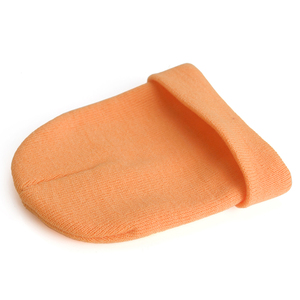 Gorro de punto de lana 100% personalizado para hombre, nuevo estilo de alta calidad con bordado 3D, Etiqueta Privada, mejor precio - Product Image 6