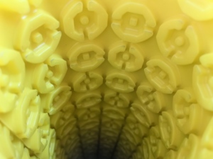 Tapis de découplage de <span class=keywords><strong>sol</strong></span> électrique découplage membrane de sous-couche de <span class=keywords><strong>carrelage</strong></span> membrane <span class=keywords><strong>isolation</strong></span> phonique tapis de chauffage par le <span class=keywords><strong>sol</strong></span> - Product Image 4