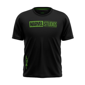 Chemise polo pour homme 100 coton Brodée vierge Polyester de haute qualité Quantité pour homme Col roulé personnalisé OEM Anti - Product Image 5