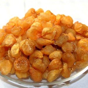 ลำไยอบแห้งคุณภาพสูง ขายส่งจำนวนมาก - Product Image 3