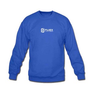 Sweat-shirt pour homme au design unique et élégant, col montant, uni, haute qualité, toutes les couleurs, tailles plus grandes, impression en relief, populaire pour l'hiver - Product Image 1