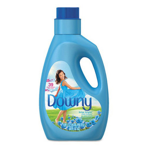 Downy Fresh a la venta a precios al por mayor con descuento, ideal para mayoristas y proveedores de suavizantes de telas - Product Image 4