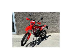 2024ผลิตภัณฑ์รุ่นเบต้า500 RS ปรับแต่งได้เกรดอุตสาหกรรมและแบบทำเองได้ด้วยการสนับสนุนแบบ OEM - Product Image 1