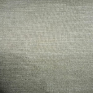 ผ้าม่านโพลีทันสมัยผ้าทอสำหรับห้องนั่งเล่นและห้องนอน - Product Image 4