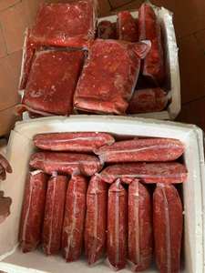 FROZEN GAC MOMORDICA <b>FRUIT</b> and DRIED GAC MOMORDICA <b>FRUIT</b> DRIED <b>FRUIT</b> FROM BLUE LOTUS FARM VIETNAM 2024 - Product Image 3