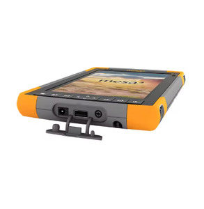 แท็บเล็ต Windows รุ่น FieldGenius 11 ที่ทนทาน ใหม่เอี่ยม พร้อมซอฟต์แวร์ระดับพรีเมียมที่ได้รับการเปิดใช้งานแล้ว ความแม่นยำสูงสุด - Product Image 2