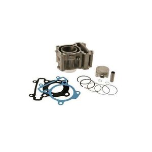 MSR-YAMAHA R KIT 125 cilindri *
