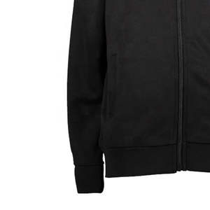 ชุดวอร์มสำหรับเด็กชุด2ชิ้นเสื้อมีฮู้ดสำหรับฤดูหนาวทำจากผ้าฝ้ายและโพลีเอสเตอร์ - Product Image 6