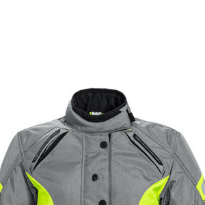 Veste en cuir de vache pour hommes, vente en gros, haute qualité - Product Image 4