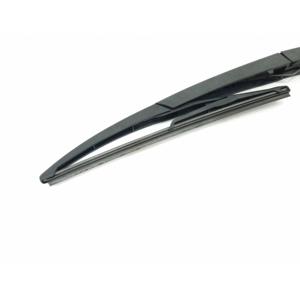 Spazzola Tergicristallo Posteriore FIAT Panda 3a Serie 199 B1.000, 312 B1.000, 330 A1.000 (12>) - Product Image 3