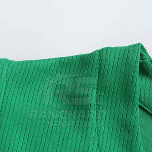 Uniformes de basket-ball sans manches professionnels à vendre Dernier design Vêtements de sport Uniformes de basket-ball - Product Image 5