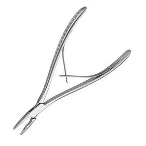 Rongeurs de Alta Calidad de 19 cm, Rongeurs Óseos Ortopédicos Premium de zuol - Product Image 3