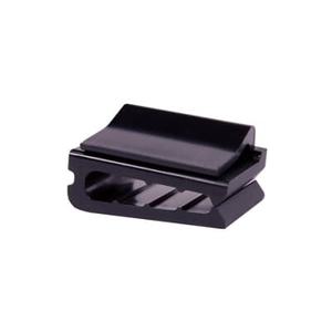 ABB 7TAG009880R0002 ชิ้นส่วนอุตสาหกรรม - Product Image 1