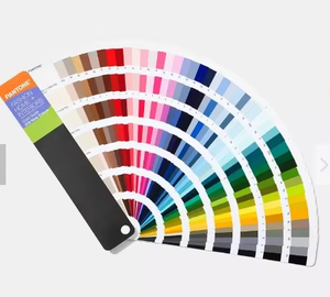 Custom Men's <b>Black</b> High Quality Heavyweight Full Face <b>Zip</b> <b>Hoodie</b> Embroidery Hood Jacket 100% Cotton New Full <b>Zip</b> <b>up</b> <b>Hoodie</b> - Product Image 3