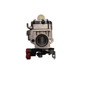 Carburatore di Alta Qualità per Tosaerba Oleomac Om446 753 755 OS530 Rif. 90004067 - Product Image 1