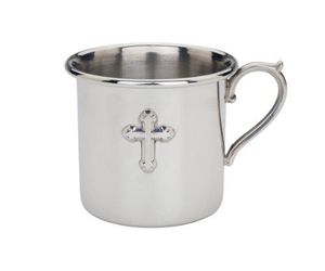 Engraved Design Moscow Mule Metal <b>Mug</b> Sublimation Stainless Steel <b>Mug</b> Engraved Beer Drinking <b>Mug</b> Made in India - Product Image 1