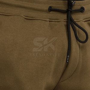 Hot Selling Fashionable Slim Fit Men <b>Trouser</b> For Casual Wear Comfortable Wholesale Men <b>Trouser</b> - Product Image 6