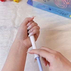 Phụ khoa Gel Làm Sạch trẻ hóa chiết xuất hoa nữ tính chăm sóc cá nhân PH cân bằng thắt chặt và làm sáng - Product Image 2