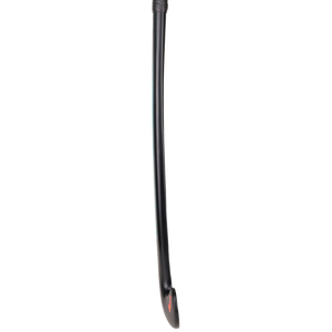 Palo de hockey sobre hierba Pro Edition para un juego rápido con eje ultra duradero y agarre suave para un manejo suave - Product Image 2