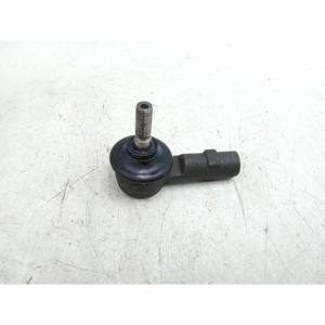 Pièces de rechange génériques pour diverses marques (série 90>) Tête de direction Ocap 855 Essence - Product Image 2
