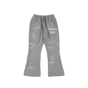 Hot Selling Factory Price Men <b>Trouser</b> Quick Dry New Arrival Men <b>Trouser</b> Premium Quality Men <b>Trouser</b> - Product Image 1