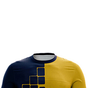 Conjuntos de ropa de fútbol con impresión por sublimación de alta calidad 2025, conjuntos de uniformes de camiseta de fútbol con nombre de equipo personalizado para Club - Product Image 3