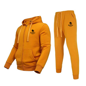 Quality brand name tracksuit in Fashionable Variants - Alibaba.com