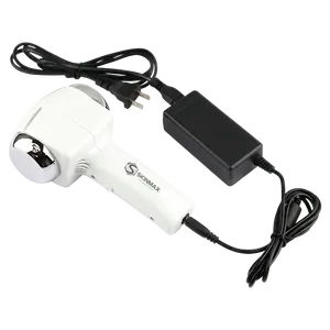 ค้อนตีเหล็กเย็น - Product Image 1