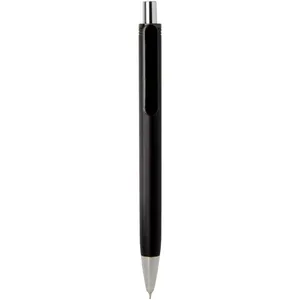 Penna a Sfera Personalizzata Eco-Friendly Feld RCS per Gadget Promozionali - Product Image 2