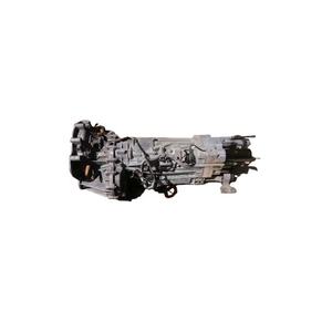 Pièces de boîtes de vitesses automobiles, assemblage de boîte de vitesses de transmission automatique pour Lamborghini AVENTADOR LP700-4 - Product Image 1