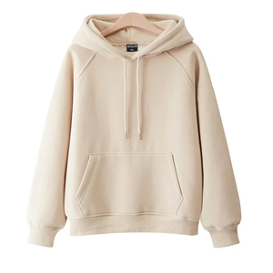 Nouveau sweat à capuche pour femme, tendance, de haute qualité, décontracté, en tricot, imprimé, broderie 3D, imperméable, écologique, à manches longues - Product Image 1